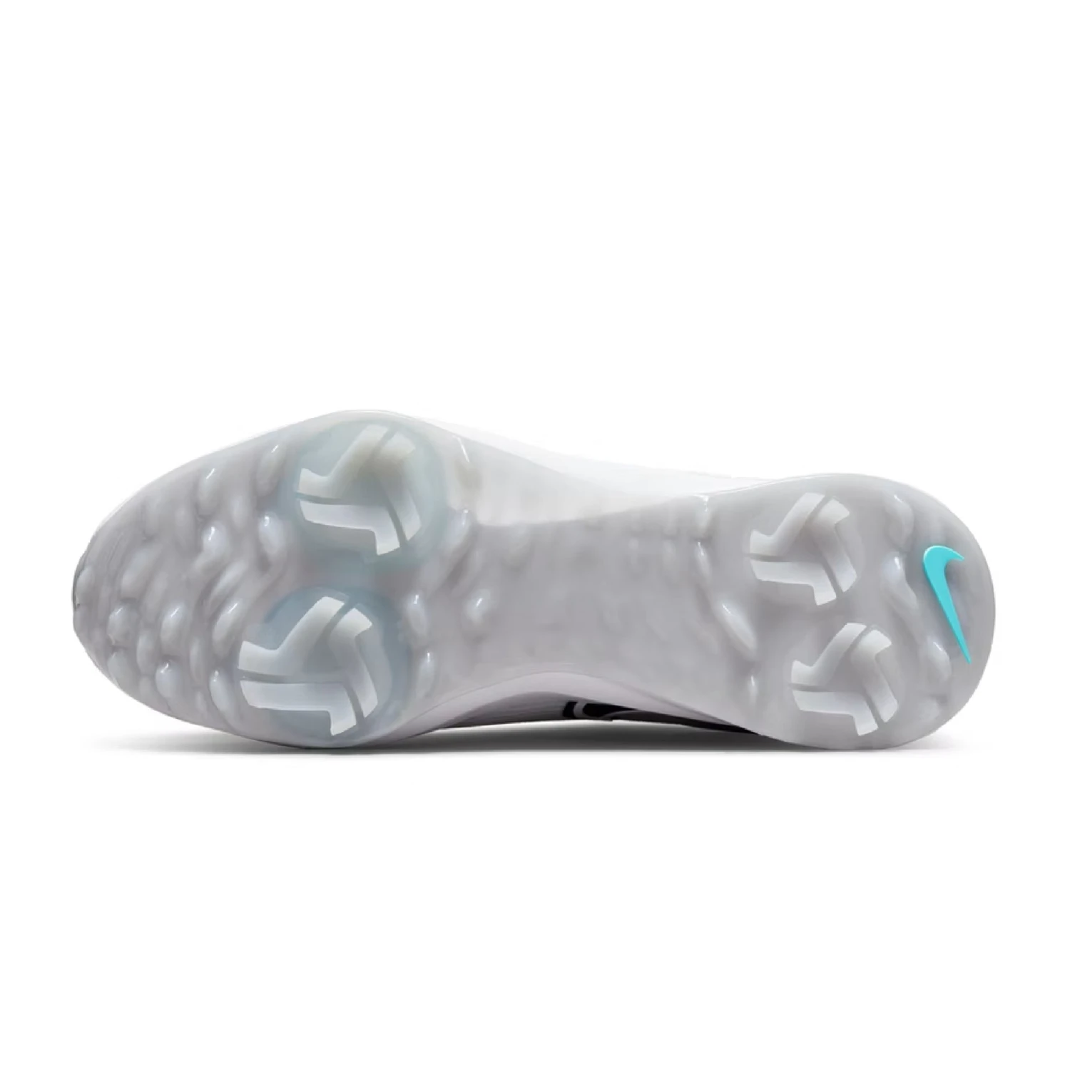 Air Zoom Infinity Tour Next 7 Air Zoom Infinity Tour Next - Image 5