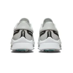 Air Zoom Infinity Tour Next 10 Air Zoom Infinity Tour Next -Trend Wear Shop NikeAirZoomInfinityTourNextWhiteBlack3