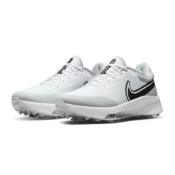 Trend Wear Shop -Trend Wear Shop NikeAirZoomInfinityTourNextWhiteBlack4