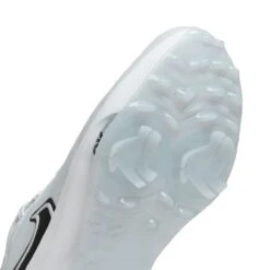 Air Zoom Infinity Tour Next 9 Air Zoom Infinity Tour Next -Trend Wear Shop NikeAirZoomInfinityTourNextWhiteBlack5