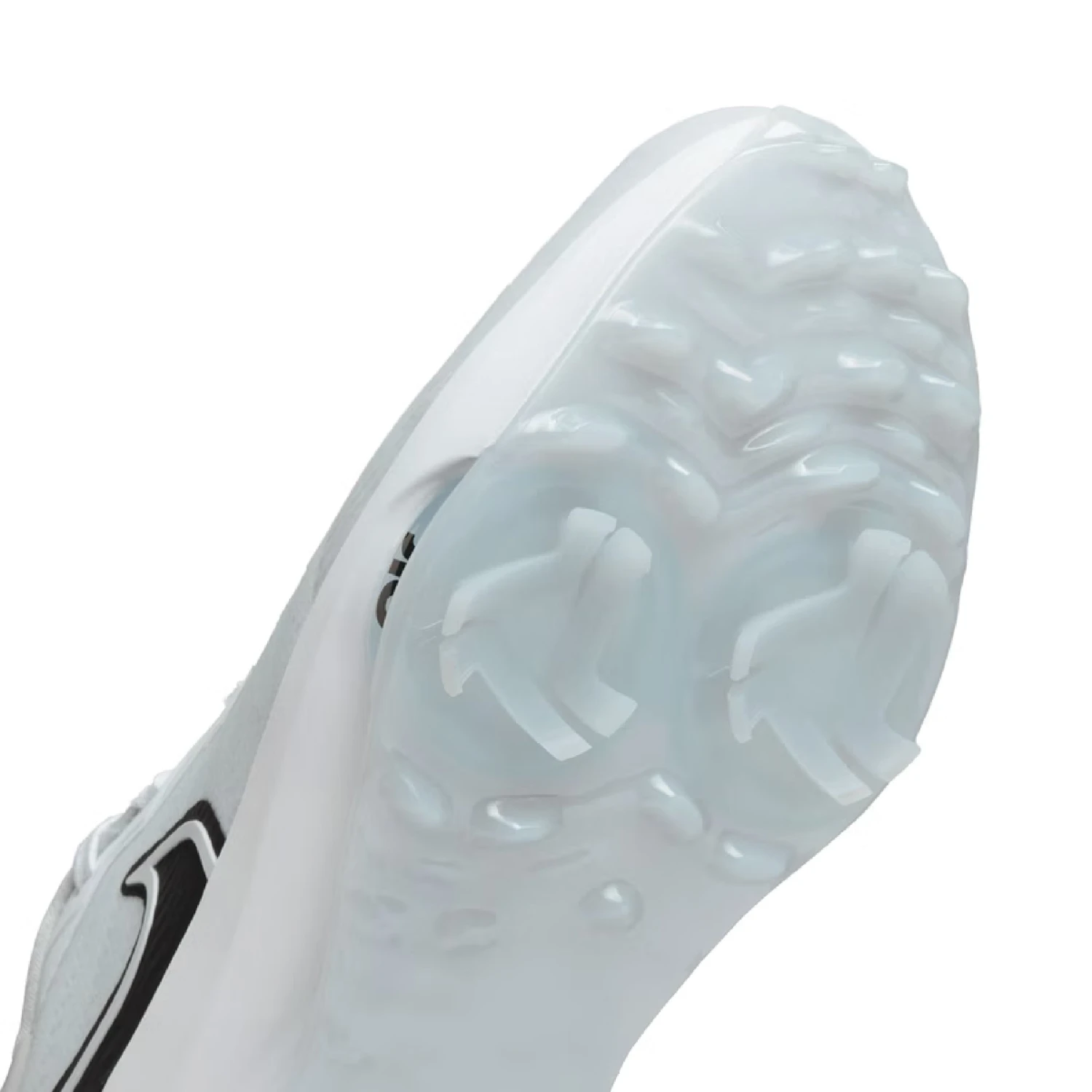 Air Zoom Infinity Tour Next 5 Air Zoom Infinity Tour Next - Image 3