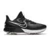 AIR ZOOM INFINITY TOUR -Trend Wear Shop NikeAirZoomReactBlack1 07ddb115 1fd6 4211 bb2c f4c7006f7cf4