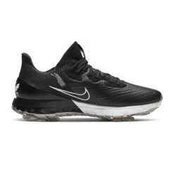 Trend Wear Shop -Trend Wear Shop NikeAirZoomReactBlack2