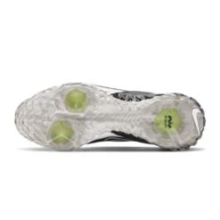 AIR ZOOM INFINITY TOUR 10 AIR ZOOM INFINITY TOUR -Trend Wear Shop NikeAirZoomReactBlack3