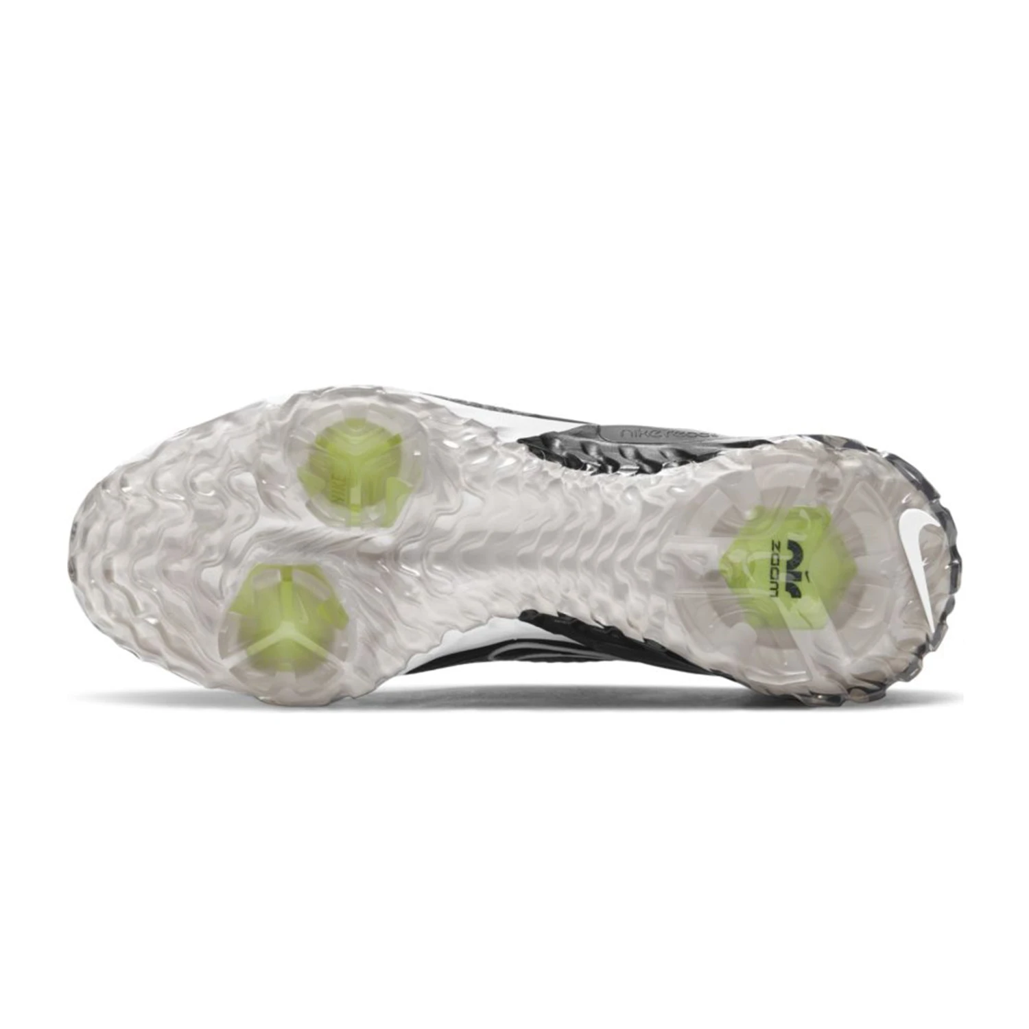 AIR ZOOM INFINITY TOUR 5 AIR ZOOM INFINITY TOUR - Image 3