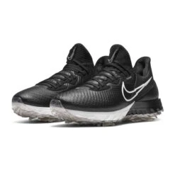 AIR ZOOM INFINITY TOUR 11 AIR ZOOM INFINITY TOUR -Trend Wear Shop NikeAirZoomReactBlack4