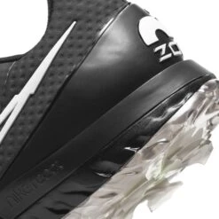 AIR ZOOM INFINITY TOUR 13 AIR ZOOM INFINITY TOUR -Trend Wear Shop NikeAirZoomReactBlack6