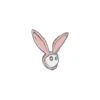 RABBIT BALL MARKER -Trend Wear Shop RabbitBallMarker1