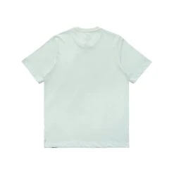 Malbon X Adidas Graphic T-Shirt -Trend Wear Shop S24GMGFX300 JADE 4