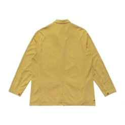 Malbon X Adidas Sport Coat -Trend Wear Shop TM5534S24M OAT 4