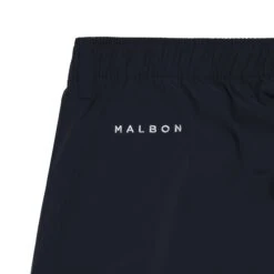 MALBON X ADIDAS Ultimate365 Tour WIND.RDY Warm Pants 7 MALBON X ADIDAS Ultimate365 Tour WIND.RDY Warm Pants -Trend Wear Shop TM6524F23 NAVY 2