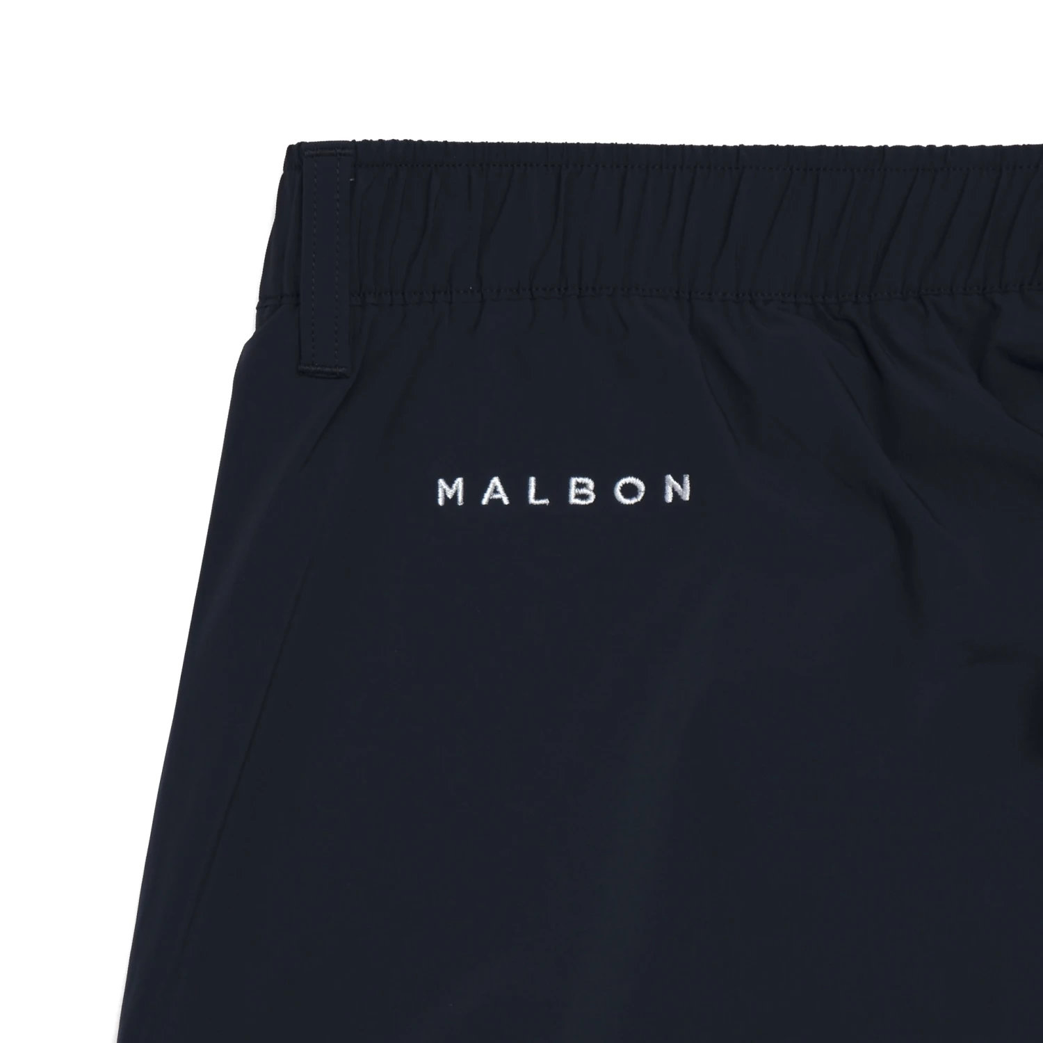 MALBON X ADIDAS Ultimate365 Tour WIND.RDY Warm Pants 5 MALBON X ADIDAS Ultimate365 Tour WIND.RDY Warm Pants - Image 3