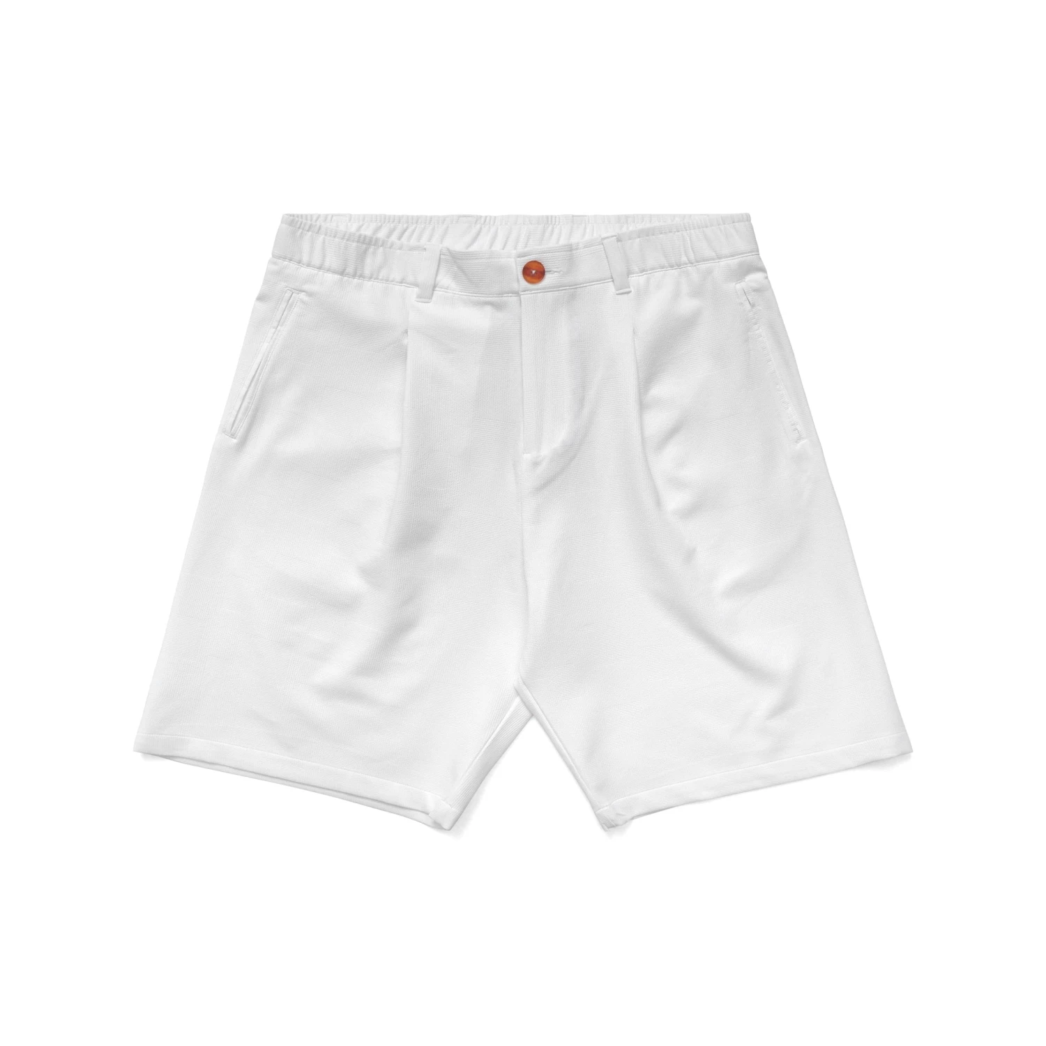 Malbon X Adidas Shorts 3 Malbon X Adidas Shorts