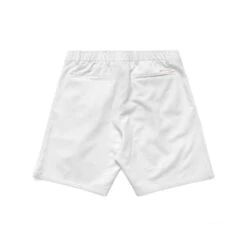Malbon X Adidas Shorts 10 Malbon X Adidas Shorts -Trend Wear Shop TM6546S24M WHITE 3