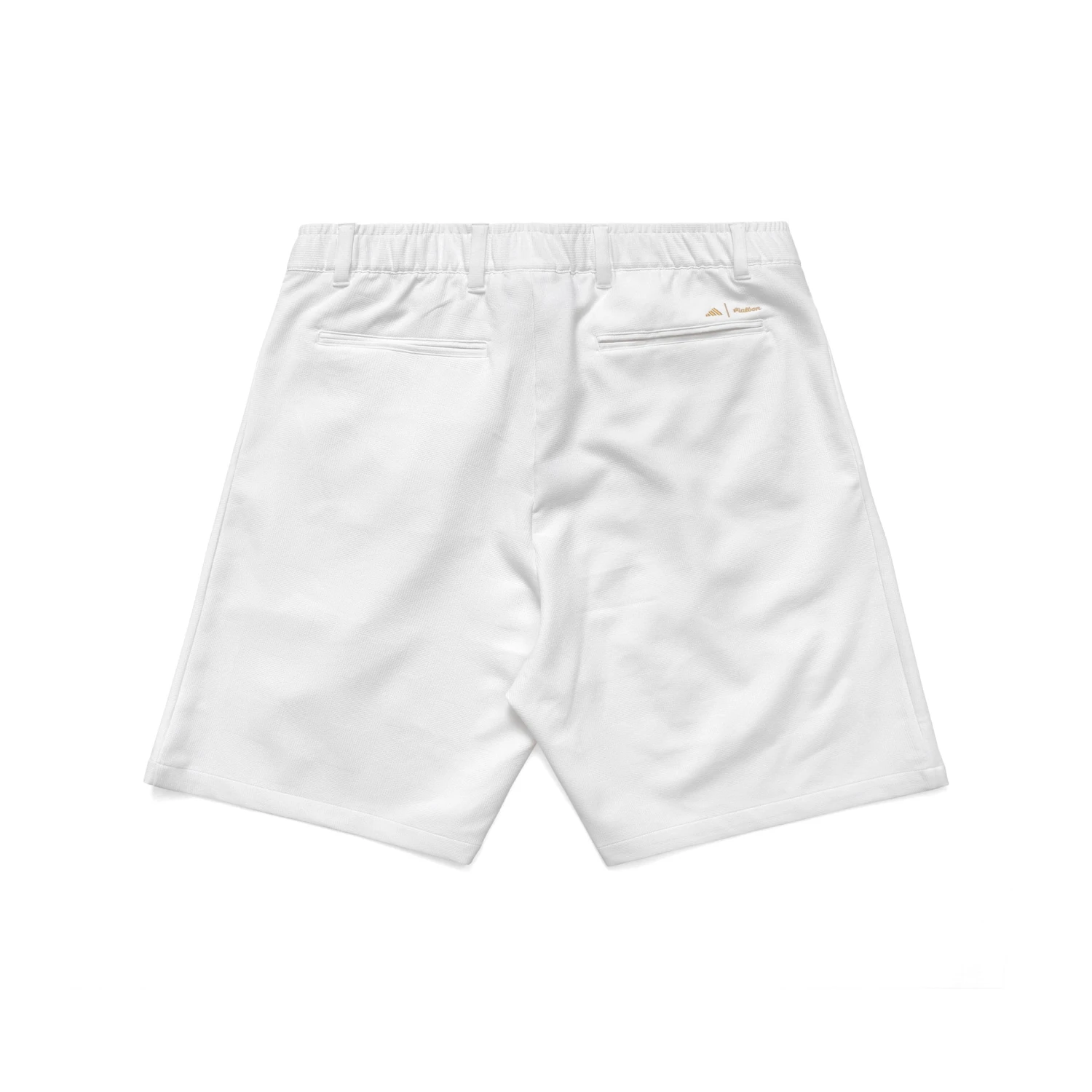 Malbon X Adidas Shorts 6 Malbon X Adidas Shorts - Image 4