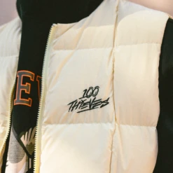 Malbon X 100 Thieves Flintlock Puffer Vest -Trend Wear Shop Untitleddesign 107