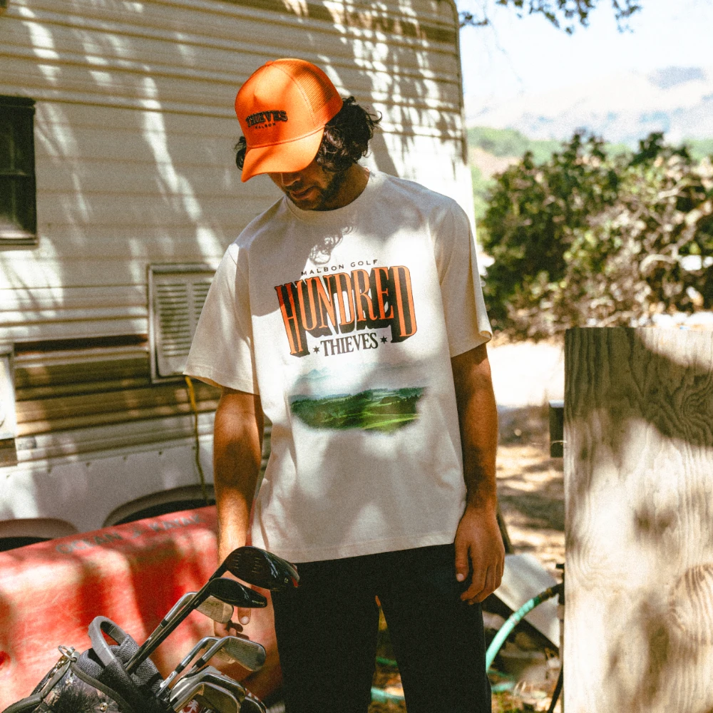 Trend Wear Shop -Trend Wear Shop Untitleddesign 118