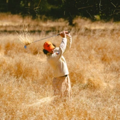 Malbon X 100 Thieves Fowler Polar Fleece Jacket -Trend Wear Shop Untitleddesign 121