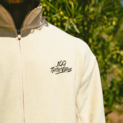 Malbon X 100 Thieves Fowler Polar Fleece Jacket -Trend Wear Shop Untitleddesign 126