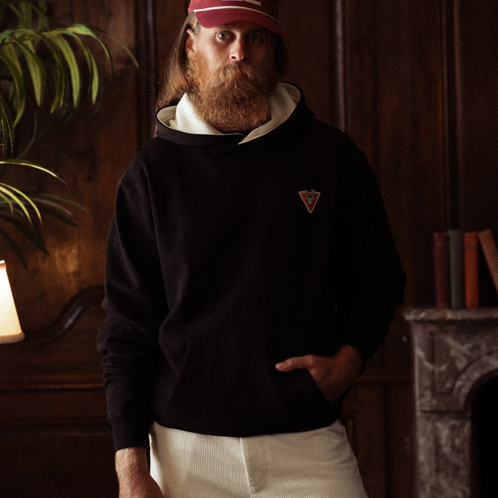 Trend Wear Shop -Trend Wear Shop Untitleddesign 136