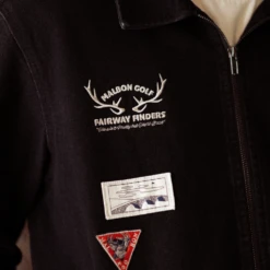 Ripsaw Denim Jacket -Trend Wear Shop Untitleddesign 149