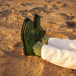 Trend Wear Shop -Trend Wear Shop Untitleddesign 14 a4be0b2f 03c1 4c3f a150 333155875d0a