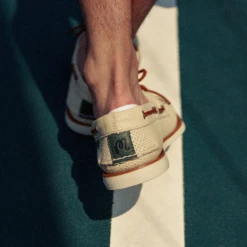 Malbon X Sperry 2-Eye (MENS) -Trend Wear Shop Untitleddesign 15 c66ffb1b 0a92 4558 a4e1 06e83b9c7016