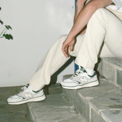 Trend Wear Shop -Trend Wear Shop Untitleddesign 2022 10 29T110209.056