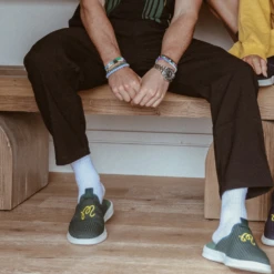 Malbon X LUSSO M Script Pelli -Trend Wear Shop Untitleddesign 2022 11 08T120144.669