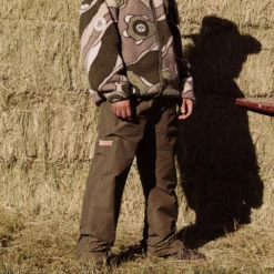 Cheyenne Nylon Pant -Trend Wear Shop Untitleddesign 55 815a1278 a809 43ad b42d 4b8a63f55af0