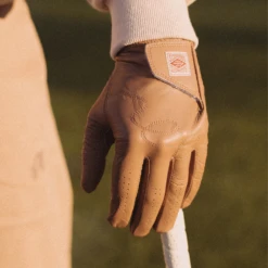 GUARANTEED PRODUCTS GLOVE -Trend Wear Shop Untitleddesign 60