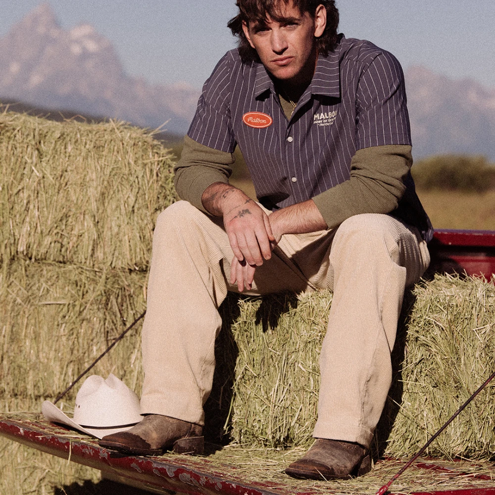 Trend Wear Shop -Trend Wear Shop Untitleddesign 63