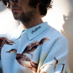 Malbon X 100 Thieves Buckshot Knit LS Polo -Trend Wear Shop Untitleddesign 67 4b7e137c 25e0 4080 ac46 a79ea586baa0