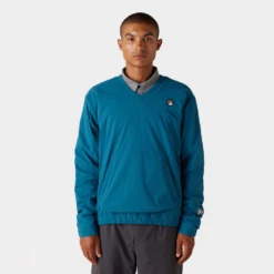 Trend Wear Shop -Trend Wear Shop Untitleddesign 68