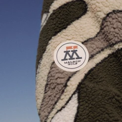 Powell Sherpa Jacket -Trend Wear Shop Untitleddesign 74