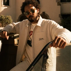 Ridge Down Shirt -Trend Wear Shop Untitleddesign 86 ffd145bd 9b8b 4510 a6b4 7dba59696fc9