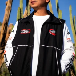 MALBON X F1 POLE POSITION VEST -Trend Wear Shop Untitleddesign 87