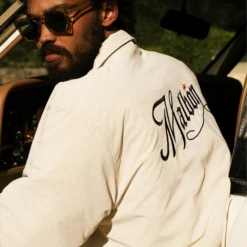 Ridge Down Shirt -Trend Wear Shop Untitleddesign 87 e25a664b 222f 4922 91f8 02f4251cad08