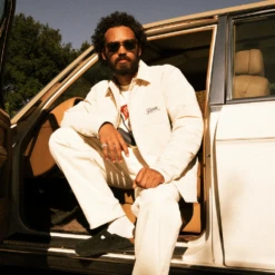 Ridge Down Shirt -Trend Wear Shop Untitleddesign 88 40583246 6328 4780 a4e1 9557dce4064f