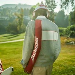 Malbon X Budweiser Beer Sleeve Cooler 9 Malbon X Budweiser Beer Sleeve Cooler -Trend Wear Shop Untitleddesign 75