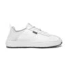 VACAY -Trend Wear Shop VacayShoesWhite1
