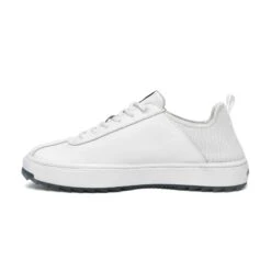 VACAY -Trend Wear Shop VacayShoesWhite2