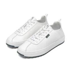 VACAY -Trend Wear Shop VacayShoesWhite4