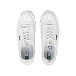 VACAY -Trend Wear Shop VacayShoesWhite6