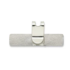 Malbon × WDS Ball Marker -Trend Wear Shop WDS C MALB 23 Q2 17 METAL 4