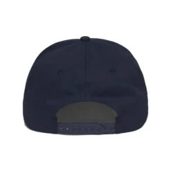 WINSTON ROPE HAT -Trend Wear Shop WinstonRopeHatNavy4