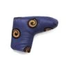 Wiz Blade Putter Headcover -Trend Wear Shop WizBladeHeadcover1