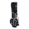 Wiz Golf Bag -Trend Wear Shop WizGolfBagPurpleBlack1