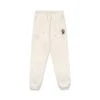 Wiz Sweatpants -Trend Wear Shop WizSweatpantCream1