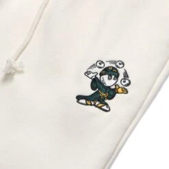 Wiz Sweatpants -Trend Wear Shop WizSweatpantCream2 a9d0daeb 1d10 41d5 8f52 ed8ab5bde2e1